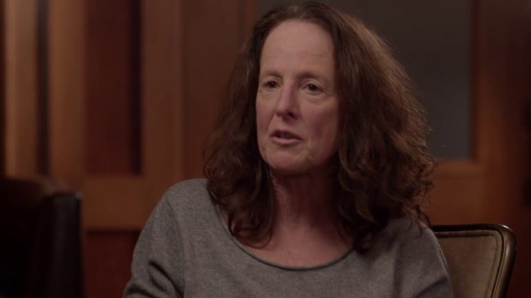 wendy brown undoing the demos neoliberalism wendy brown undoing the demos neoliberalism